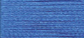 PF0372 - Blue Pacific - More Details PF0372 - Blue Pacific - More Details